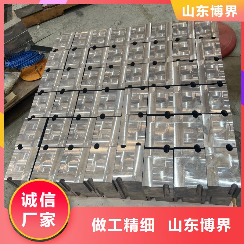 醫用傳遞窗國標檢測放心購買質量優價格低