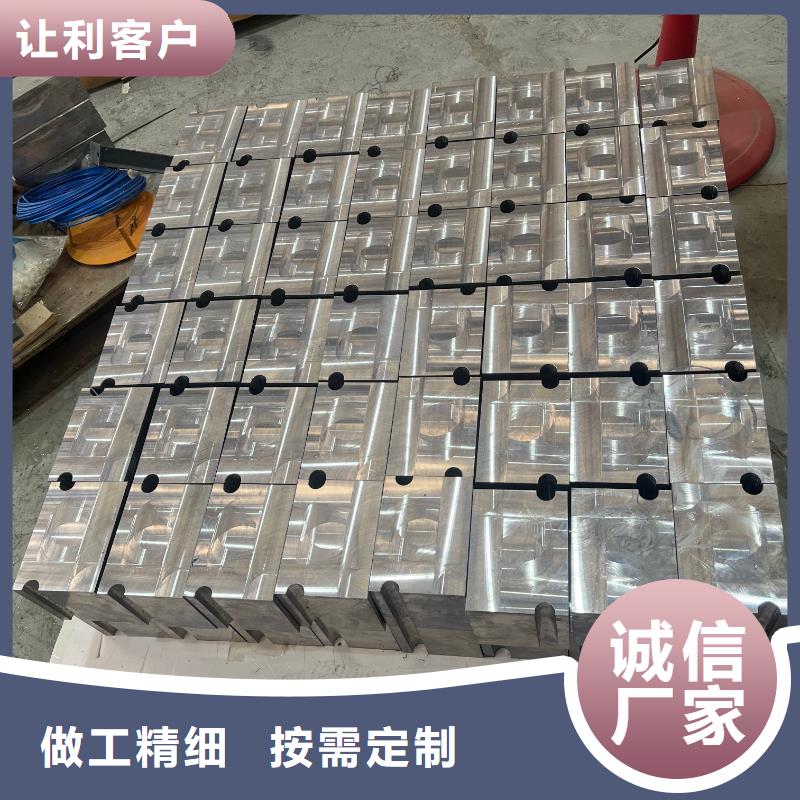 曲靖核醫學鉛盒標準工藝同城供應商