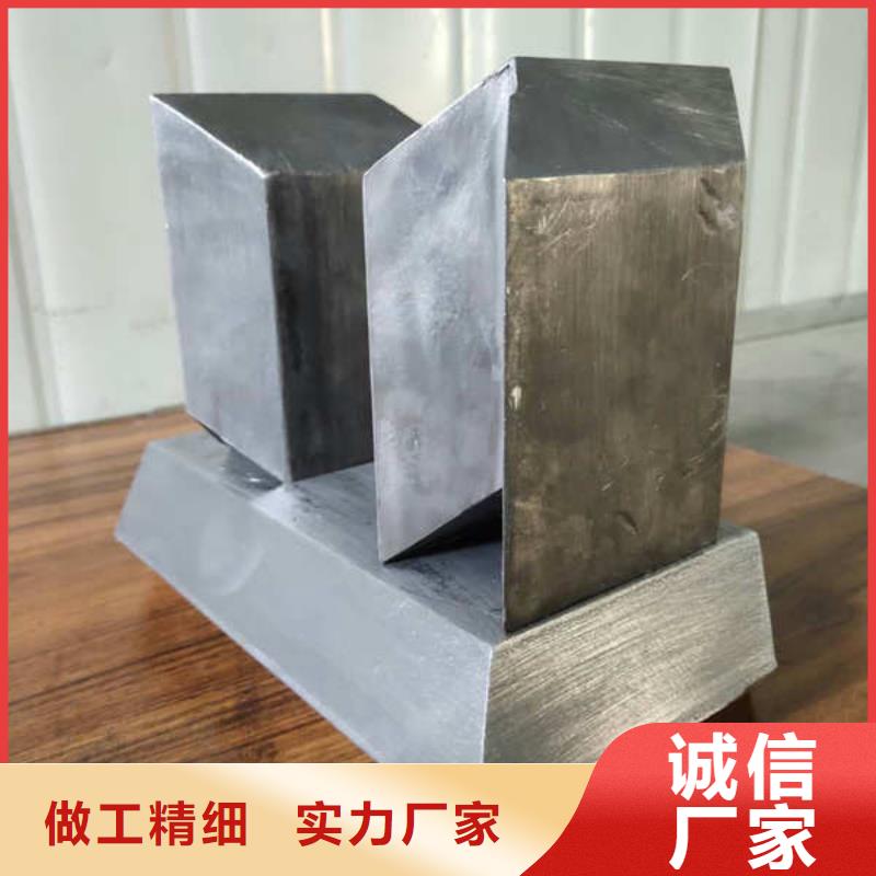 鉛管質(zhì)量好價格有優(yōu)勢