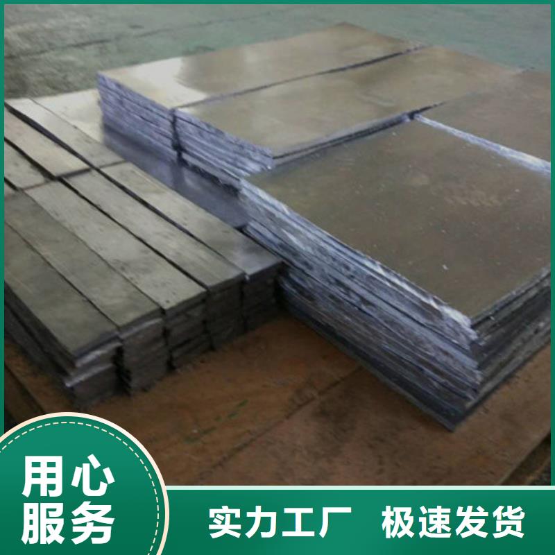 核醫(yī)學(xué)鉛盒的簡(jiǎn)單介紹廠家精選