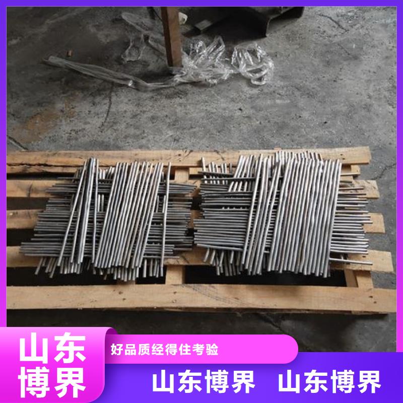 鉛錠支持大小批量采購本地生產廠家