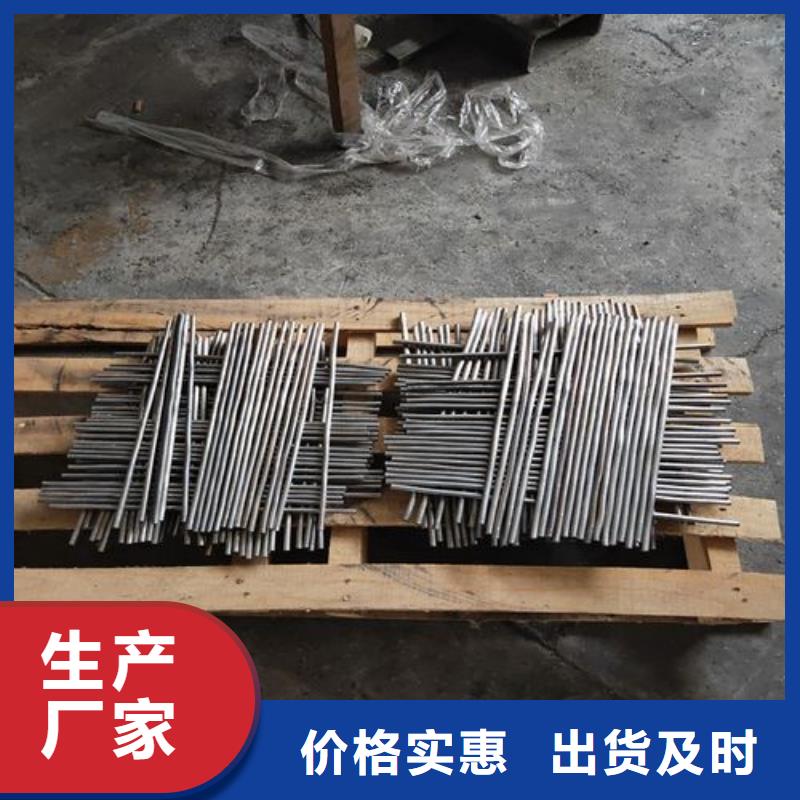 醫(yī)用傳遞窗產(chǎn)地貨源廠家銷售
