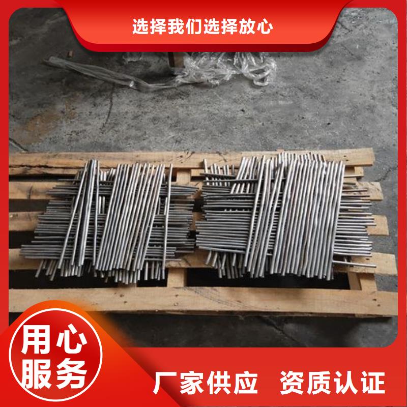 鉛錠實力工廠品質信得過