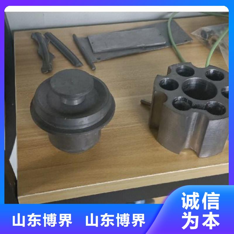 西雙版納切割鉛磚源頭廠源頭貨海量貨源