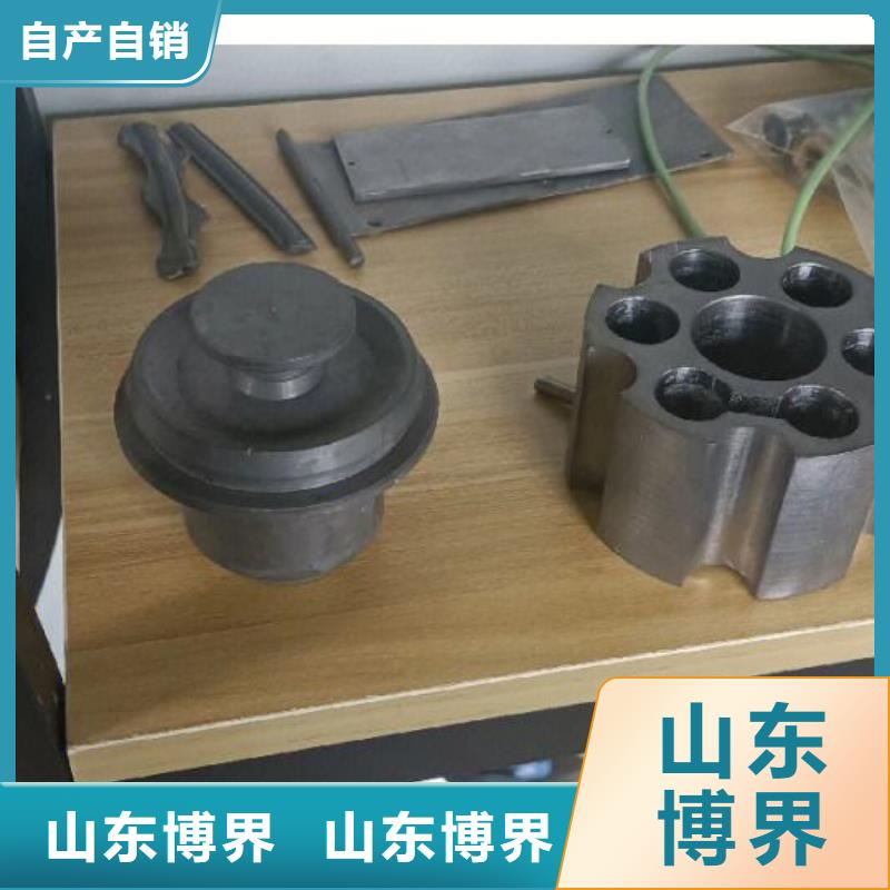 醫用傳遞窗現貨充足量大源廠供貨
