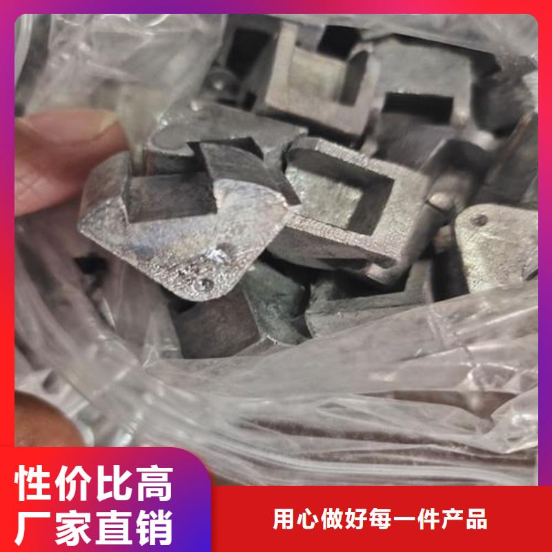 鉛制品加工工廠直供廠家貨源穩定