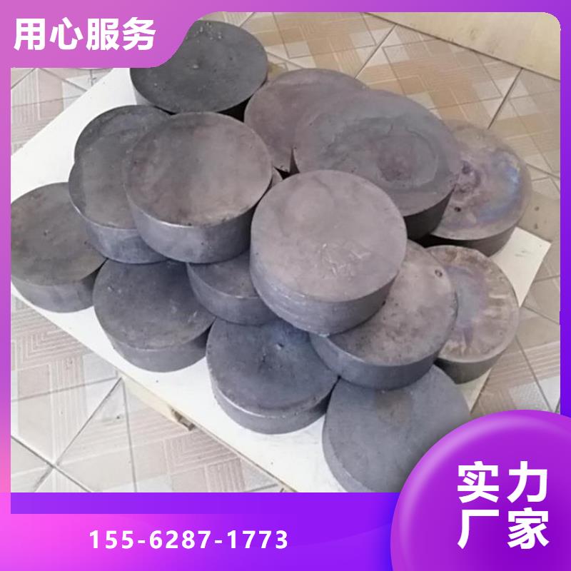 日喀則鉛箱安心購本地制造商