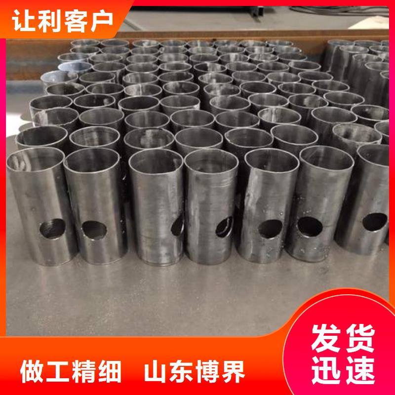 龍巖鉛錠標準工藝服務周到