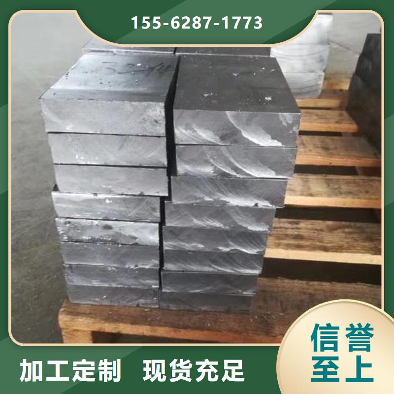 鉛桶品質有保障同城經銷商