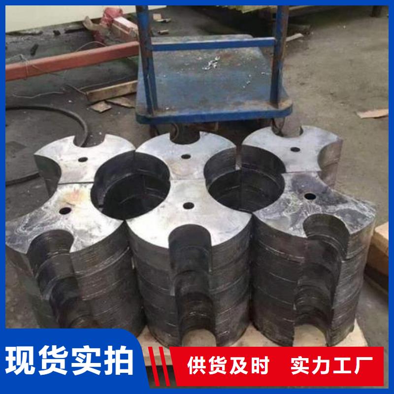 鉛管購買的是放心分類和特點