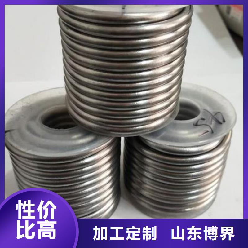 天津配重鉛塊買的放心同城經銷商