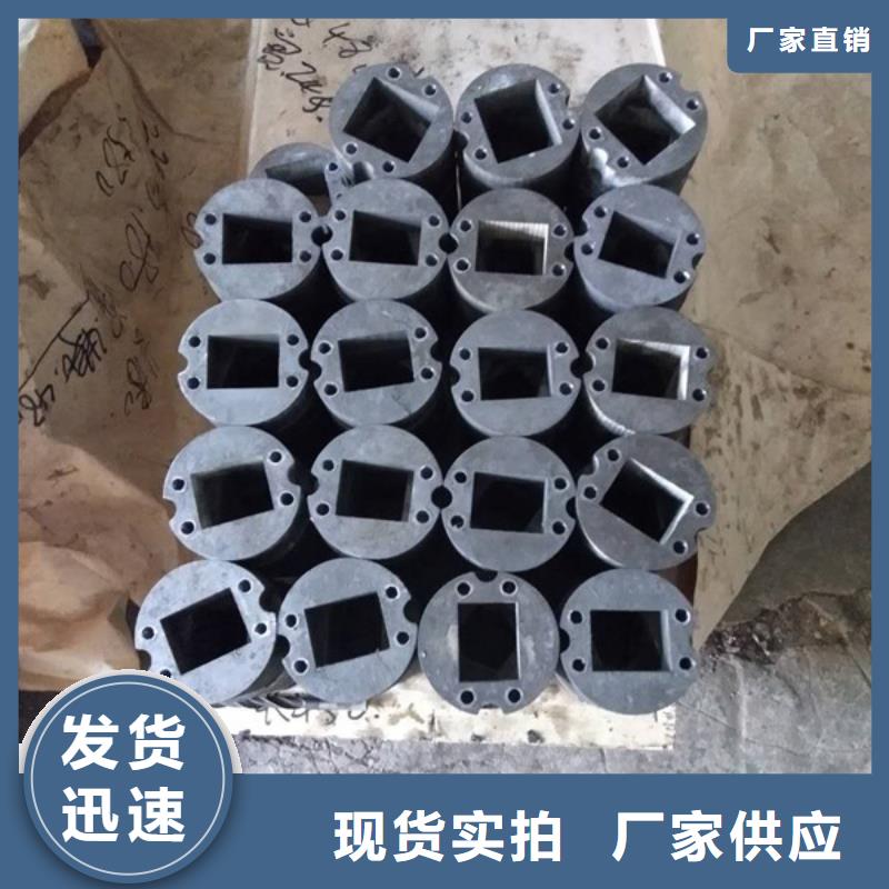 鉛罐快速同城經銷商