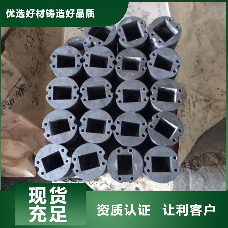鉛絲量少也做規(guī)格型號(hào)全