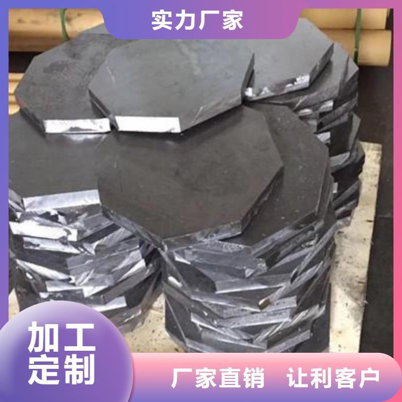 鉛錠品質(zhì)優(yōu)選訂購(gòu)