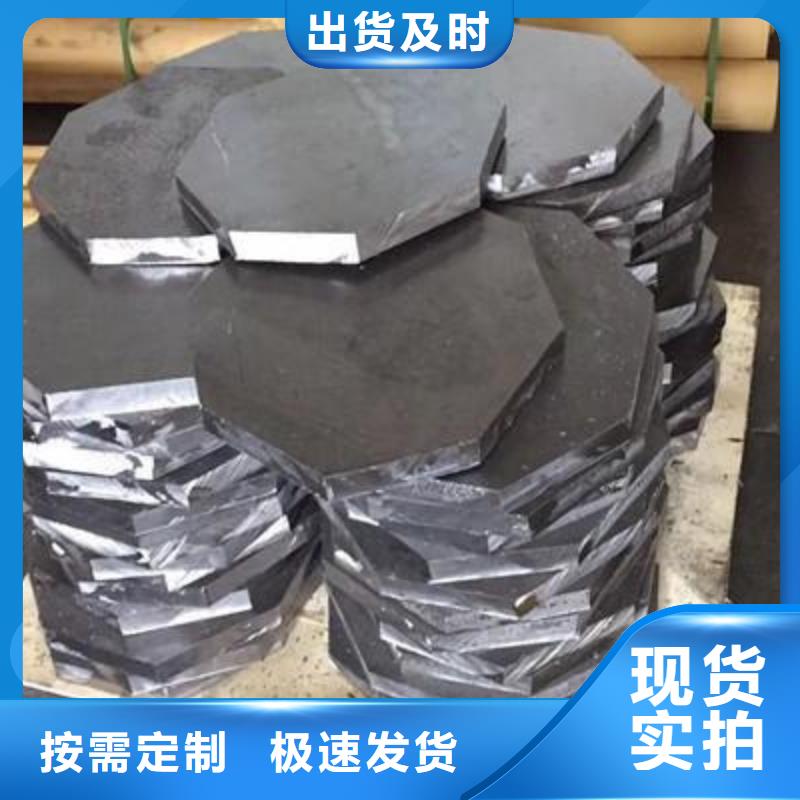 異形鉛件工程施工案例同城廠家