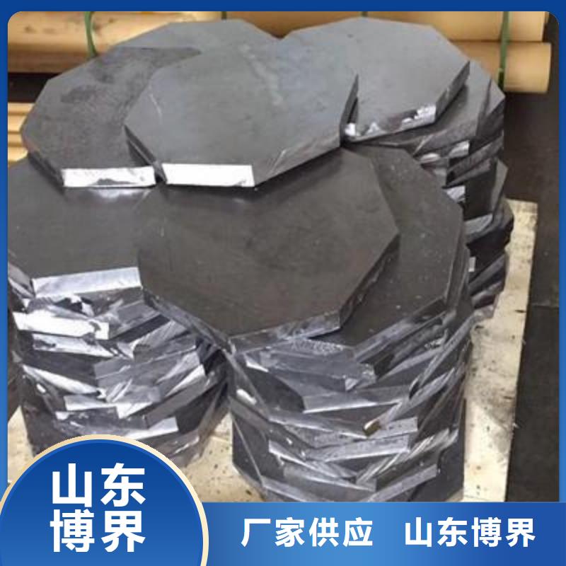 鉛制品加工來圖本地廠家