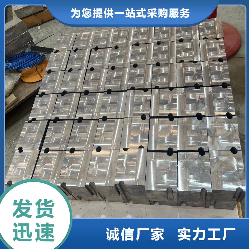 鉛桶廠家型號齊全當地供應商