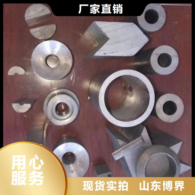 鉛塊質量看得見當地貨源