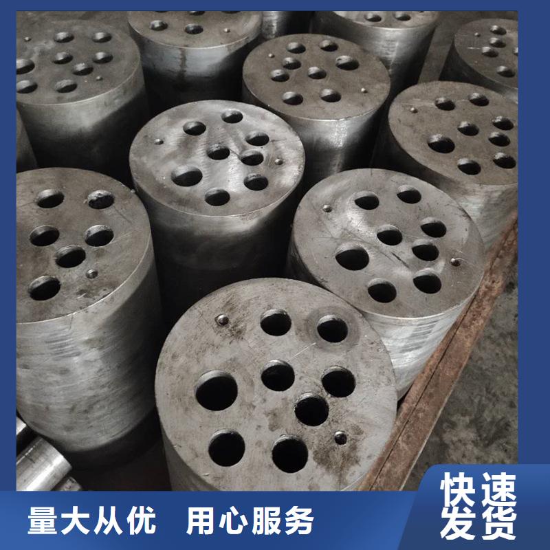 鉛磚精心打造一周內發貨