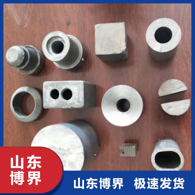 嘉興鉛絲合理專注細(xì)節(jié)更放心