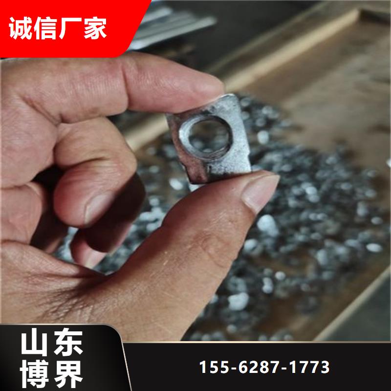 撫順醫用傳遞窗歡迎來廠考察根據要求定制