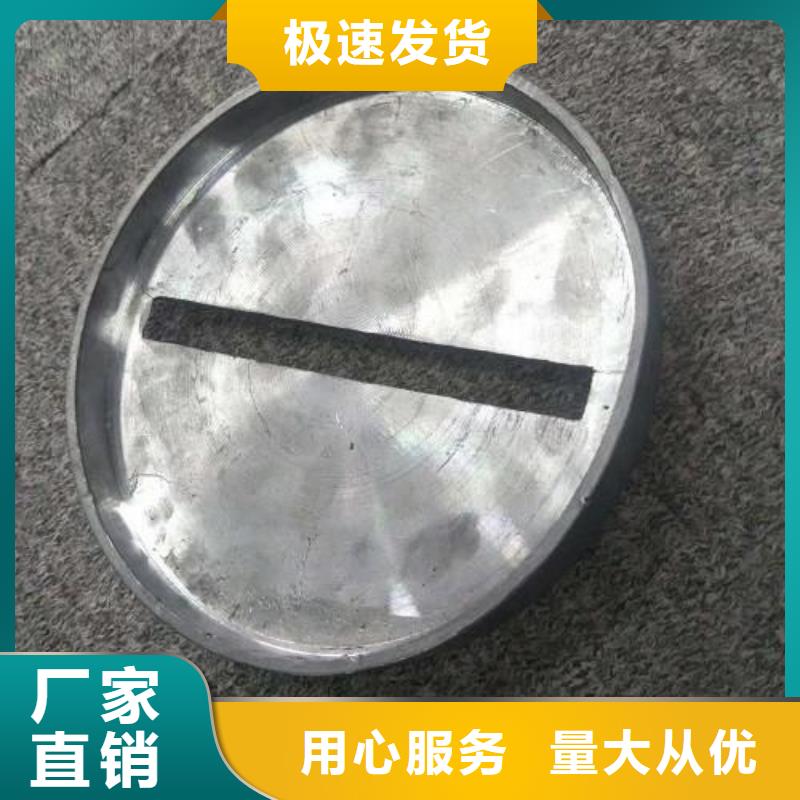 滄州鉛桶優良材質同城供應商