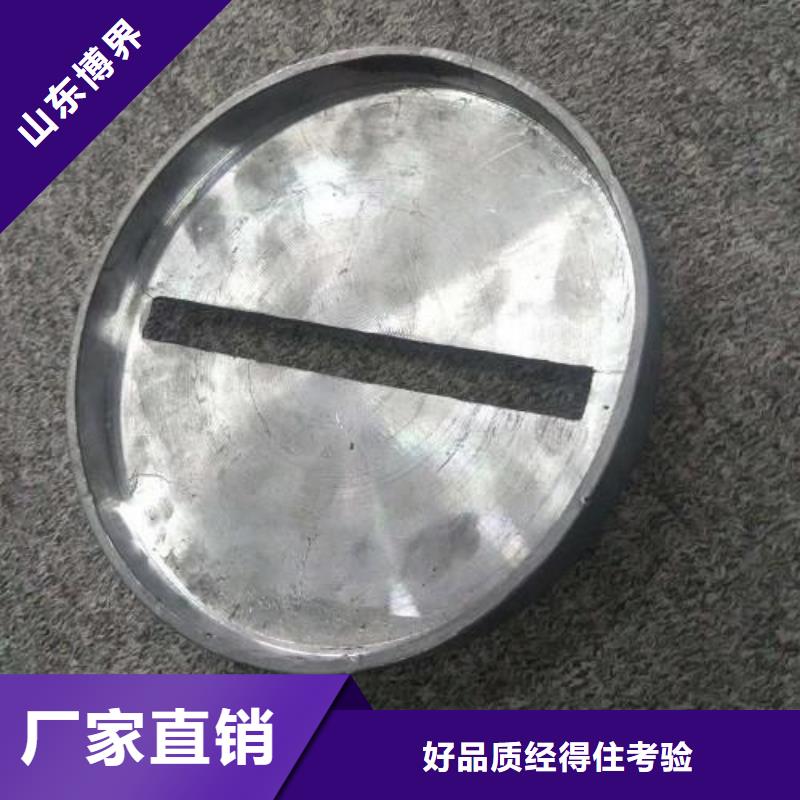 鉛制品加工細節(jié)展示專注細節(jié)更放心