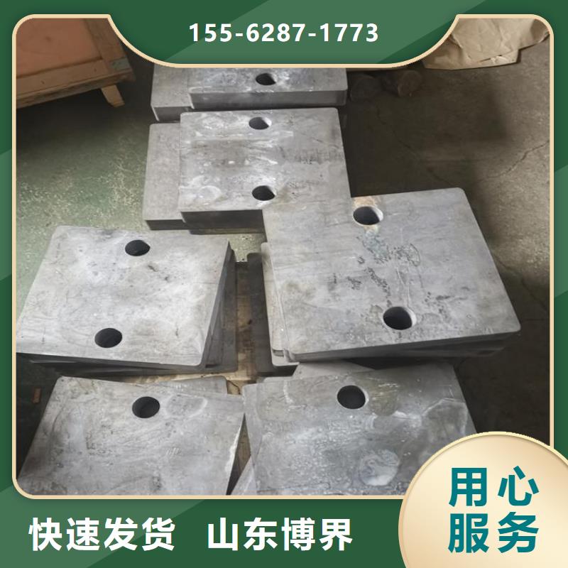 淮北鉛罐一手貨源同城生產商