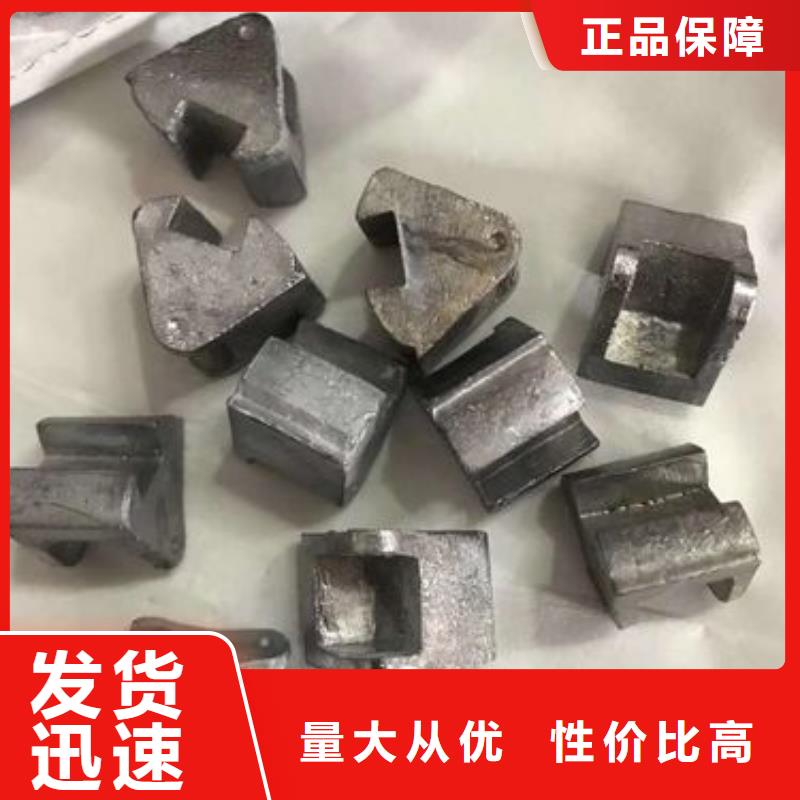 遼源鉛桶可本地服務(wù)商