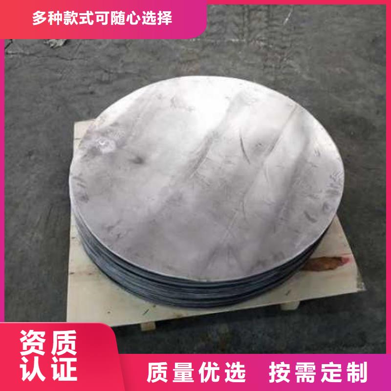 邢臺鉛管實在本地貨源