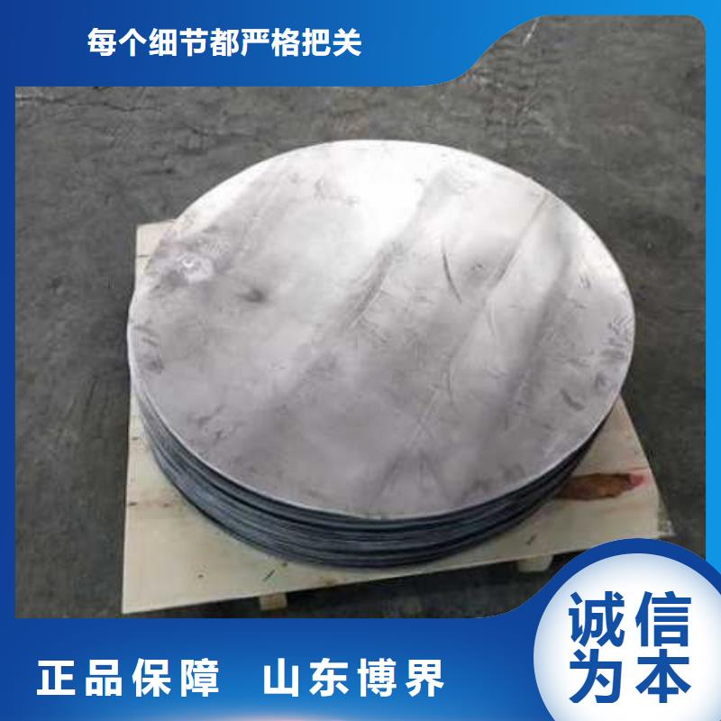 榆林異形鉛件工廠現貨供應庫存量大