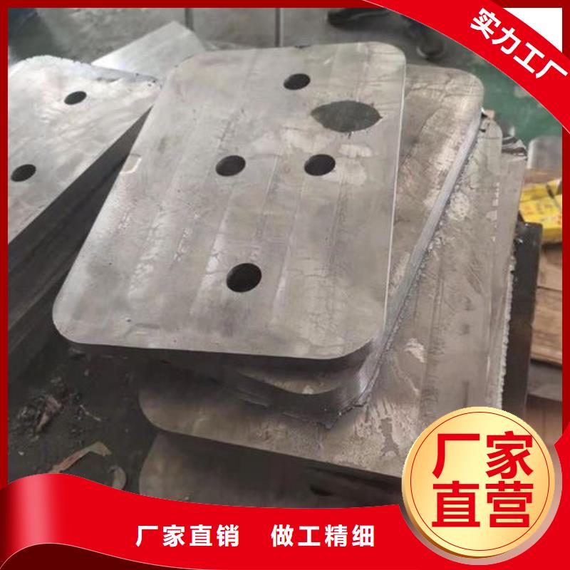 平衡鉛塊工廠自營種類多質量好