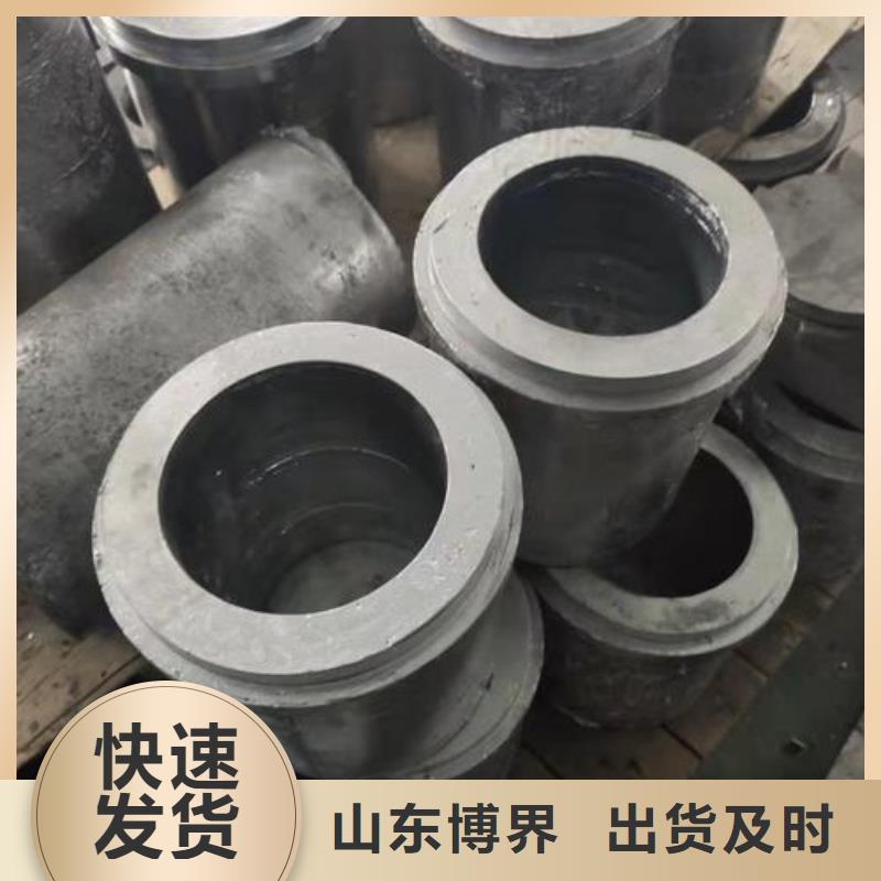 醫用傳遞窗精心打造專業的生產廠家