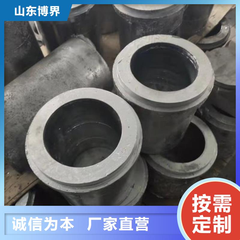 平衡鉛塊實在廠家實力大