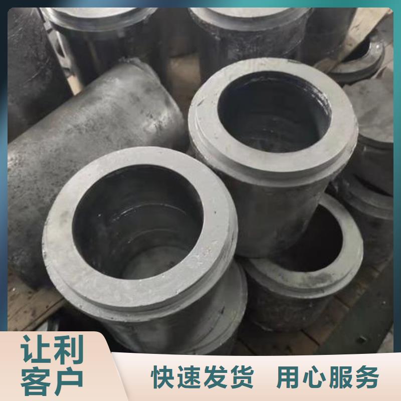 隨州異形鉛件質優價保本地品牌