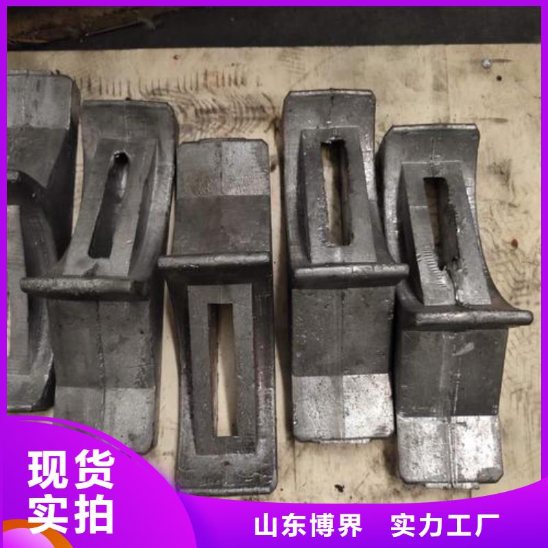 鉛絲免費(fèi)詢價(jià)同城貨源