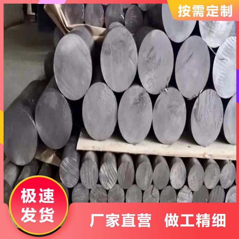 醫(yī)用傳遞窗安心購(gòu)源頭采購(gòu)