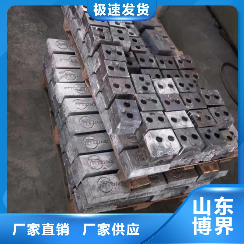 核醫學鉛盒貨真價實工廠直供