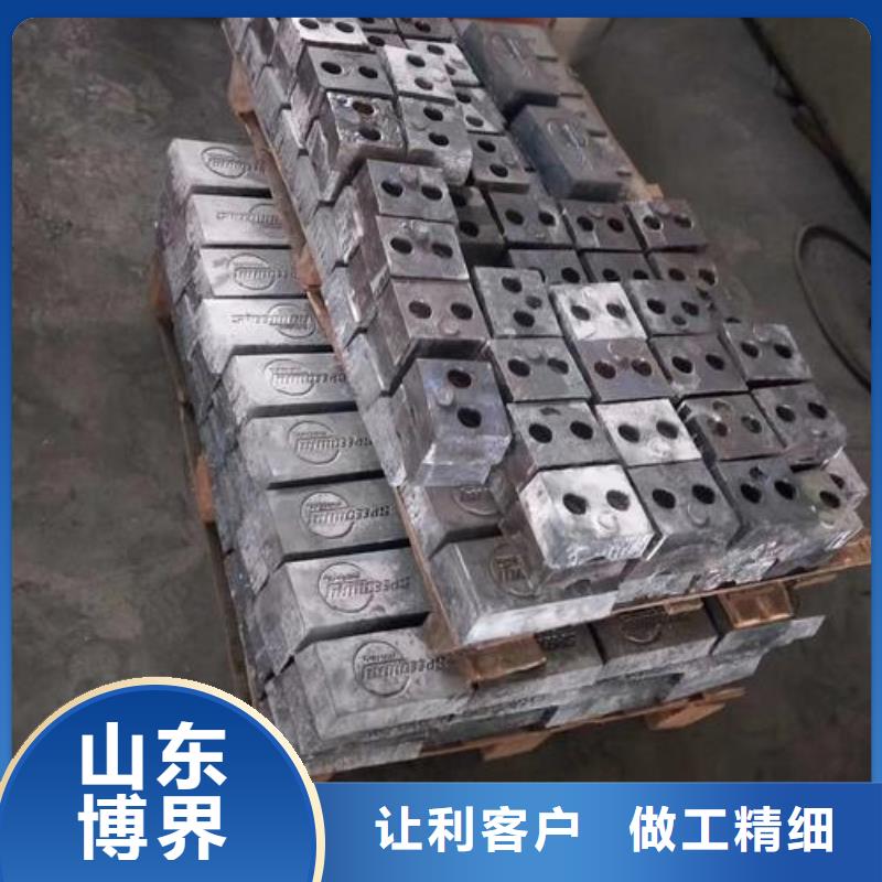 鉛棒質量上乘當地生產商