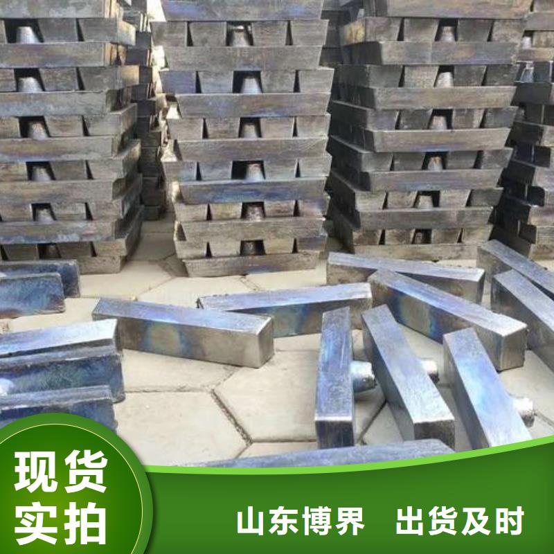 醫用傳遞窗我們更專業品質有保障