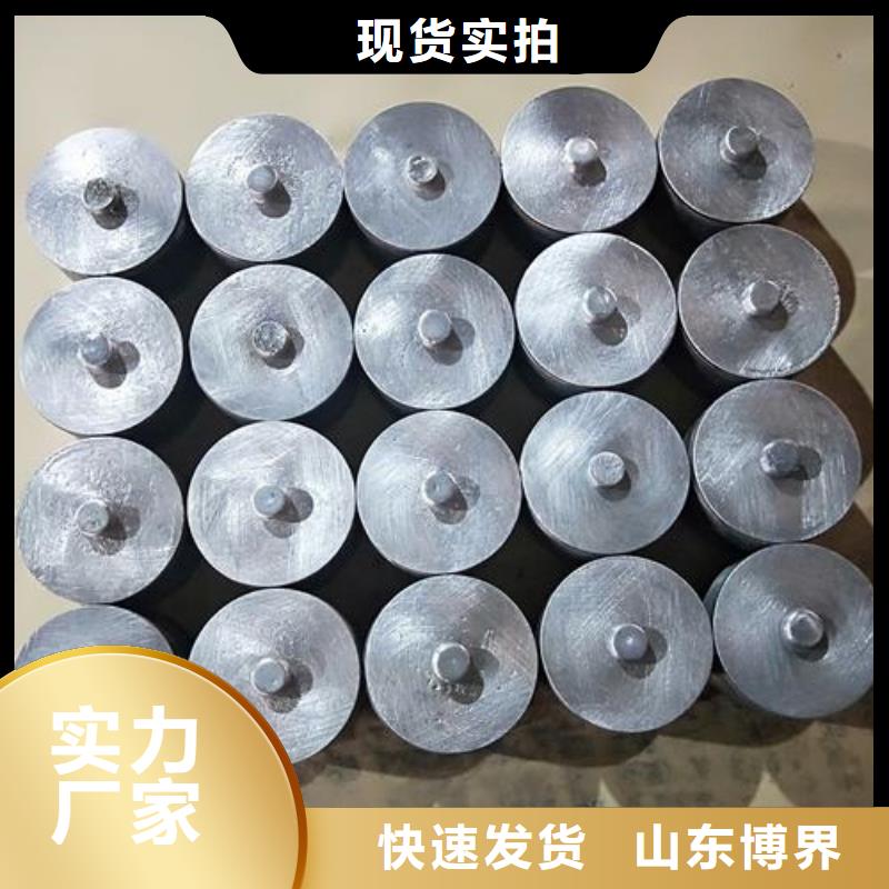 江蘇鉛錠48小時材質實在