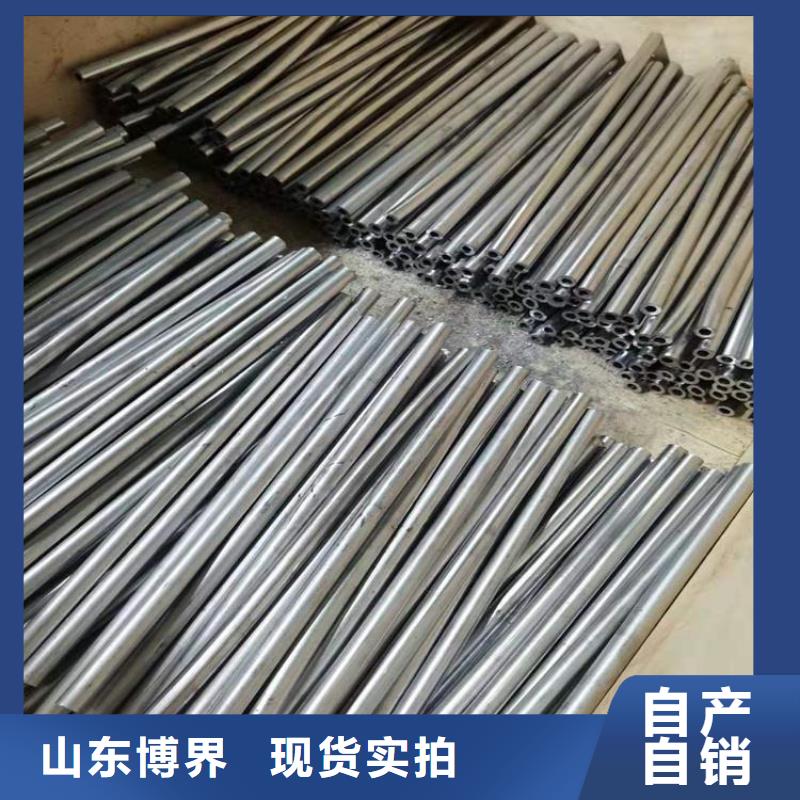 鉛板源廠供貨同城貨源