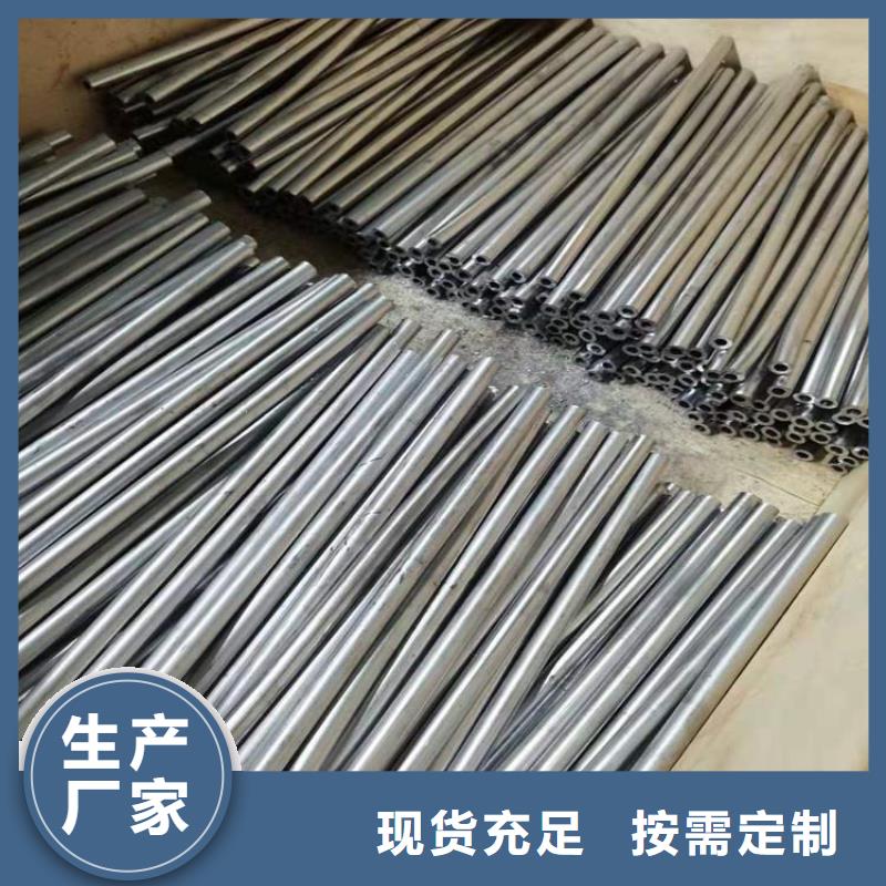 溫州鉛絲細(xì)節(jié)展示同城貨源