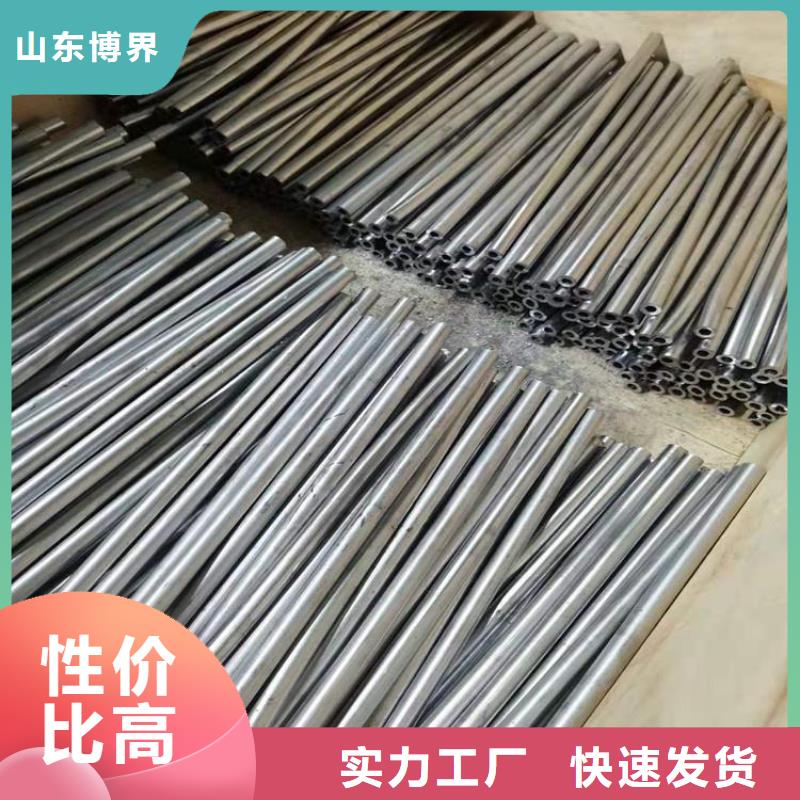 包頭鉛罐來圖來樣售后無憂