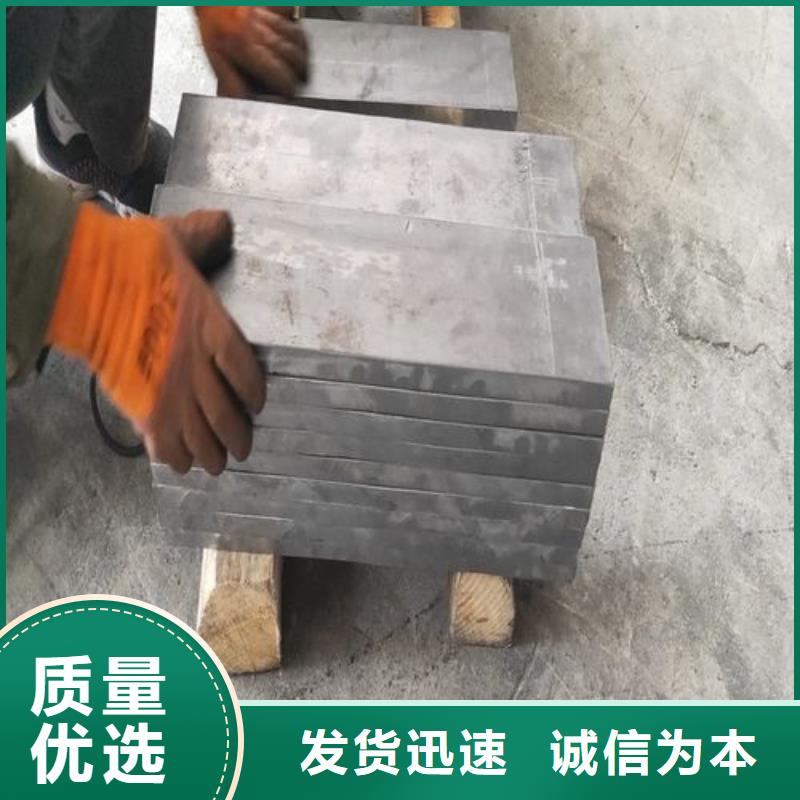 南平鉛絲質檢合格當地品牌