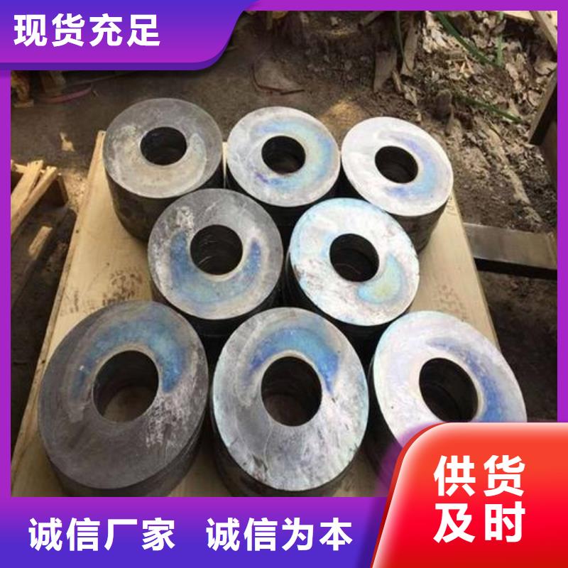 鉛磚工廠直供N年生產經驗
