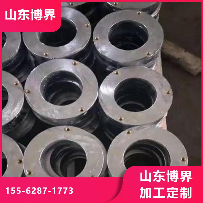 鉛絲品質(zhì)有保障經(jīng)驗(yàn)豐富品質(zhì)可靠
