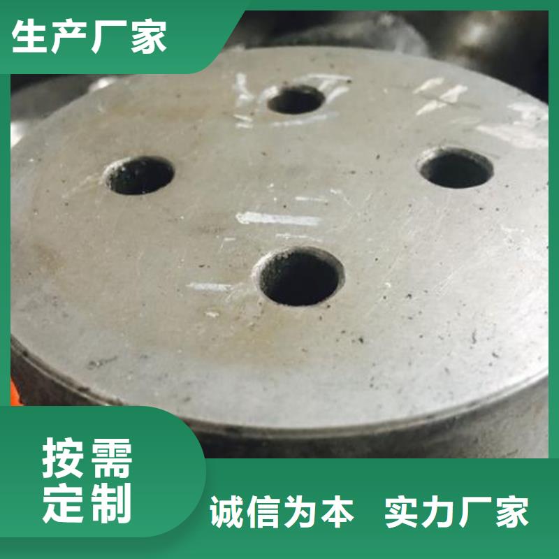 東營配重鉛塊批發(fā)當?shù)厣a(chǎn)商