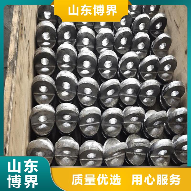 切割鉛磚好貨直供同城廠家