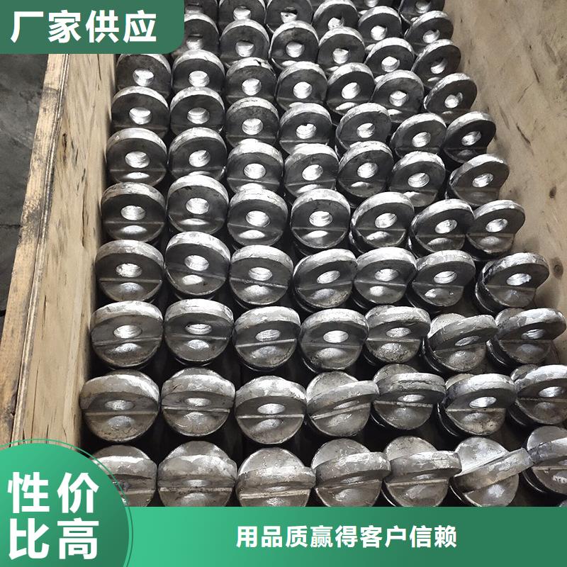 信陽核醫(yī)學(xué)鉛盒送貨上門優(yōu)質(zhì)貨源